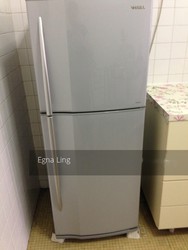 The Woodgrove (D25), Apartment #208707791